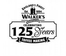 Walkers Logo