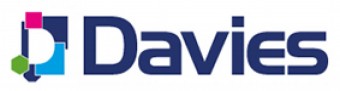 Davies Group logo