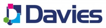 Davies Group logo