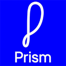 PRISM LOGO