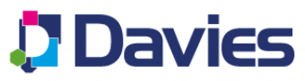 Davies Group Logo 2
