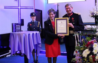 QVA Ann presentation